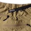 【GSP-95】GEAR BUGGY SHORTS 2.0