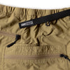 【GSP-95】GEAR BUGGY SHORTS 2.0