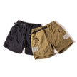 【GSP-95】GEAR BUGGY SHORTS 2.0