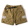 【GSP-95】GEAR BUGGY SHORTS 2.0