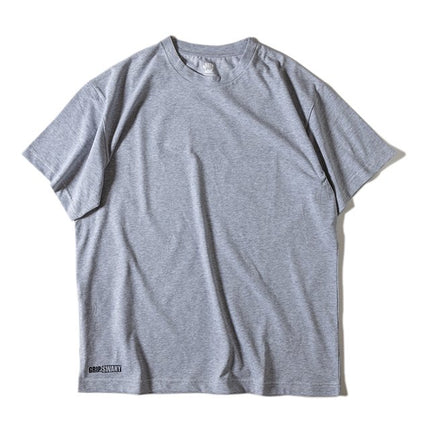 【GSC-60】GS DRY ICE TEE