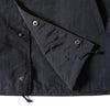 【GSJ-80】GS COACH JACKET