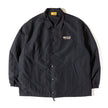 【GSJ-80】GS COACH JACKET