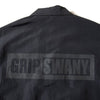 【GSJ-80】GS COACH JACKET