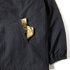 【GSJ-80】GS COACH JACKET