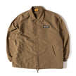 【GSJ-80】GS COACH JACKET