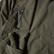 【GSJ-80】GS COACH JACKET