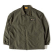 【GSJ-80】GS COACH JACKET