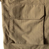 【GSS-36】GEAR POCKET SHIRT