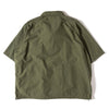 【GSS-36】GEAR POCKET SHIRT