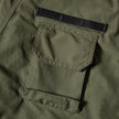 【GSS-36】GEAR POCKET SHIRT