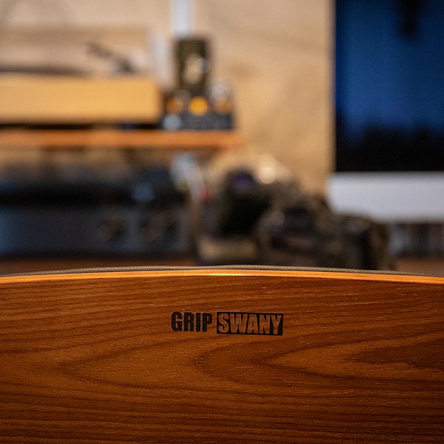 [GSA-91] GS Cutting Sticker mini