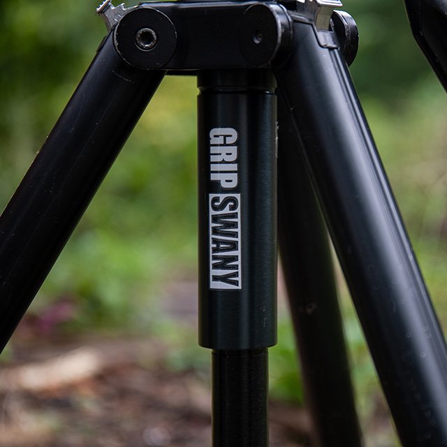 [GSA-91] GS Cutting Sticker mini