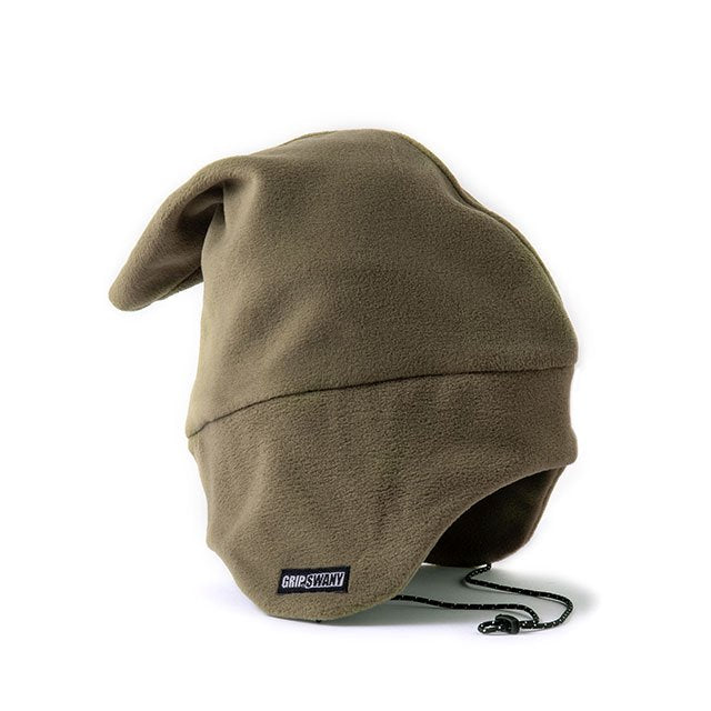 【GSA-96】POLARTEC FLEECE CAP