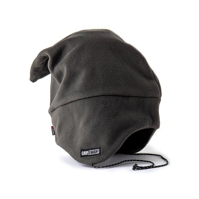 【GSA-96】POLARTEC FLEECE CAP