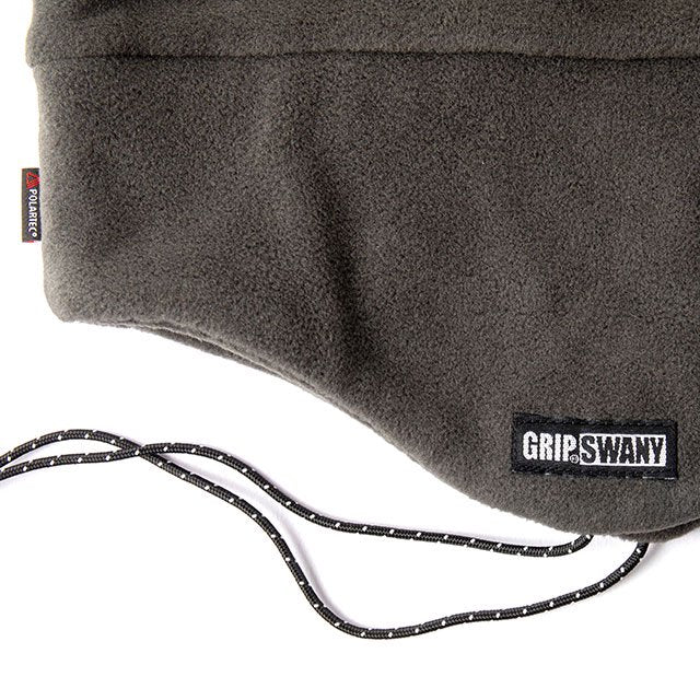 【GSA-96】POLARTEC FLEECE CAP