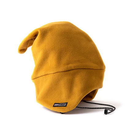 【GSA-96】POLARTEC FLEECE CAP