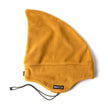 【GSA-96】POLARTEC FLEECE CAP