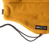 【GSA-96】POLARTEC FLEECE CAP