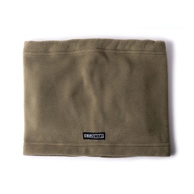 【GSA-97】POLARTEC FLEECE NECK WARMER