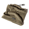 【GSA-97】POLARTEC FLEECE NECK WARMER