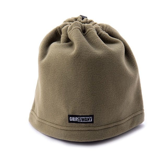[GSA-97] POLARTEC FLEECE NECK WARMER