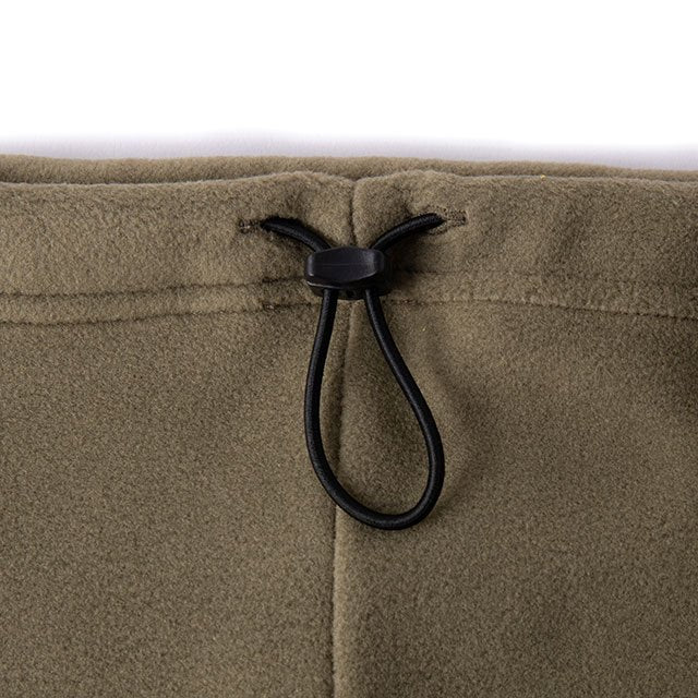 [GSA-97] POLARTEC FLEECE NECK WARMER