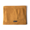 【GSA-97】POLARTEC FLEECE NECK WARMER