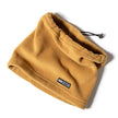 【GSA-97】POLARTEC FLEECE NECK WARMER