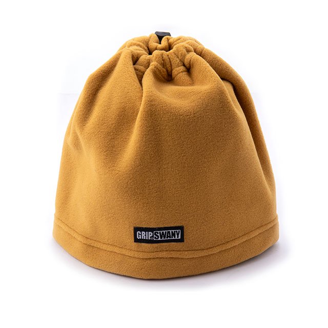 [GSA-97] POLARTEC FLEECE NECK WARMER