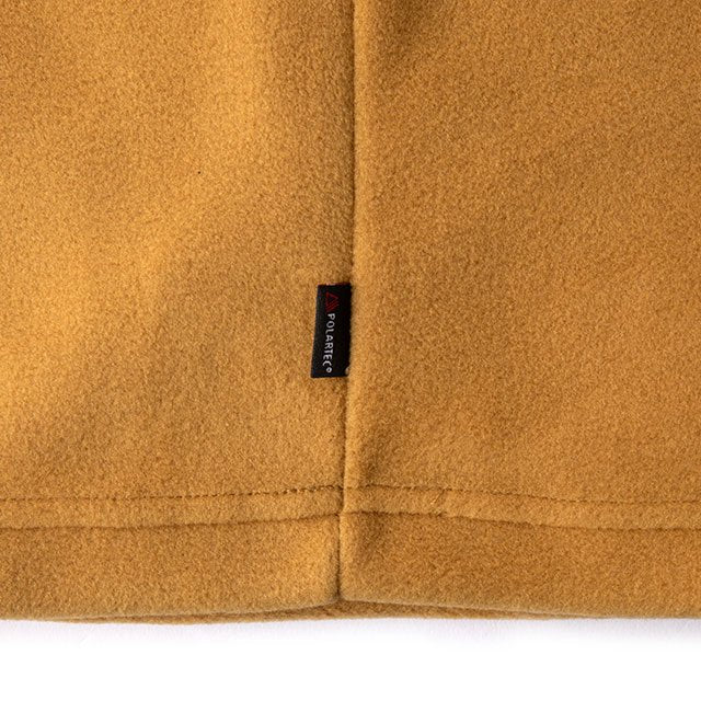 【GSA-97】POLARTEC FLEECE NECK WARMER