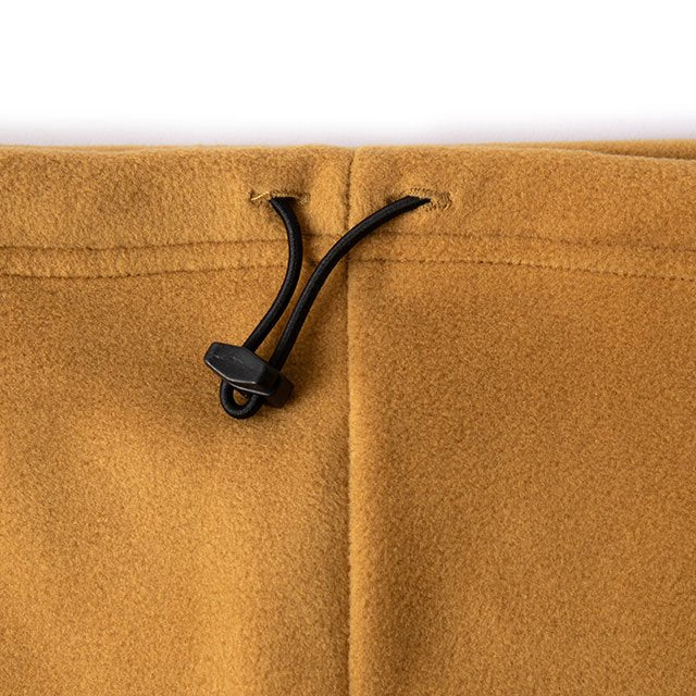 [GSA-97] POLARTEC FLEECE NECK WARMER
