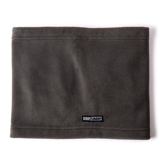 [GSA-97] POLARTEC FLEECE NECK WARMER