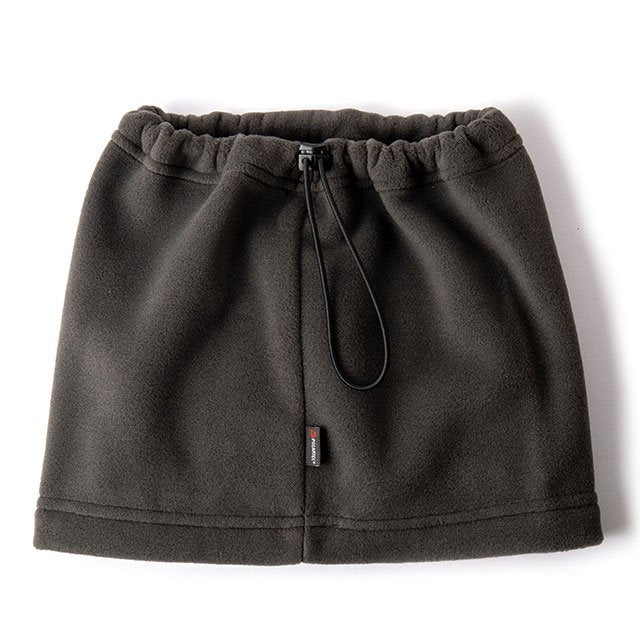 [GSA-97] POLARTEC FLEECE NECK WARMER