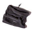 【GSA-97】POLARTEC FLEECE NECK WARMER