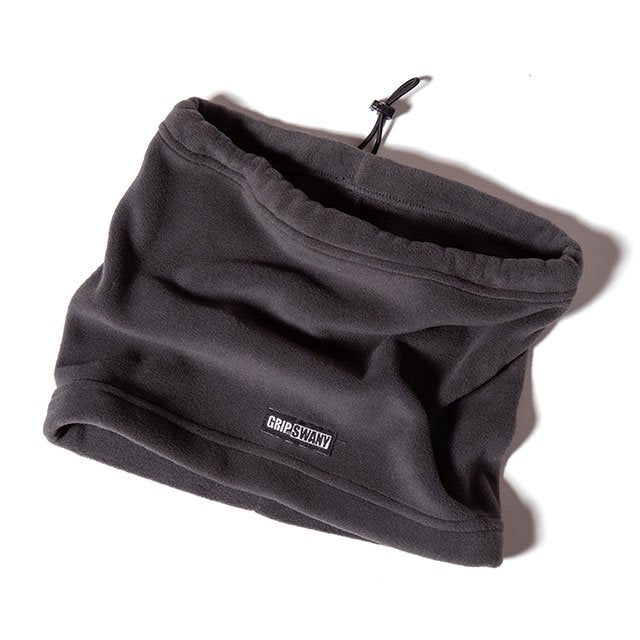 [GSA-97] POLARTEC FLEECE NECK WARMER