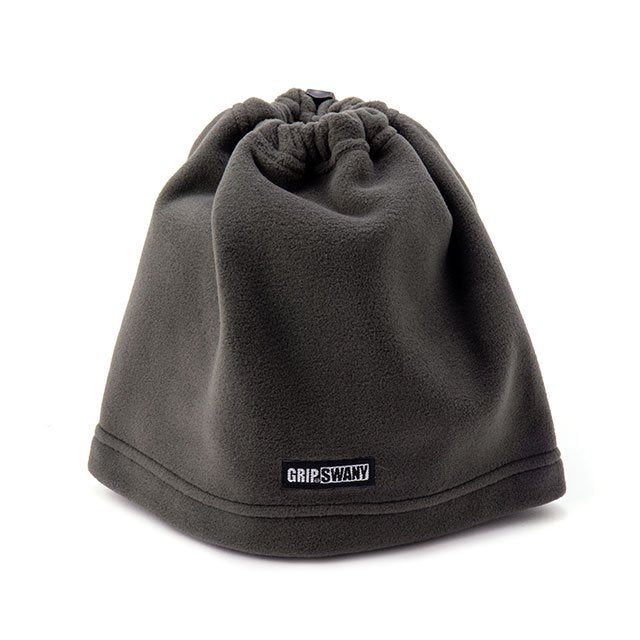 [GSA-97] POLARTEC FLEECE NECK WARMER