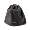 【GSA-97】POLARTEC FLEECE NECK WARMER