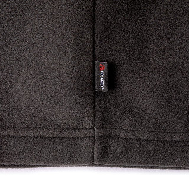 [GSA-97] POLARTEC FLEECE NECK WARMER