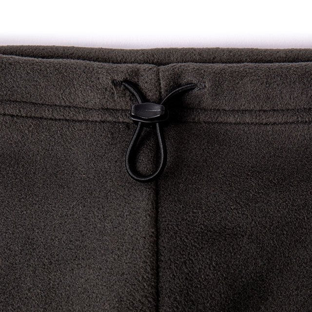 [GSA-97] POLARTEC FLEECE NECK WARMER