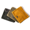 【GSA-97】POLARTEC FLEECE NECK WARMER