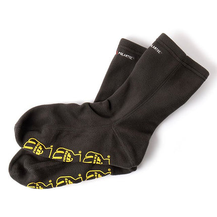 【GSA-98】POLARTEC FLEECE SOCKS