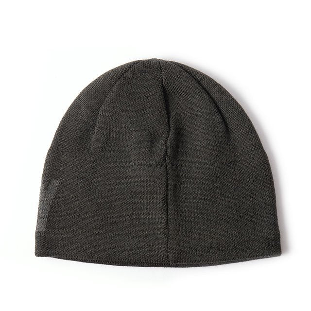 【GSA-100】GS KNIT CAP