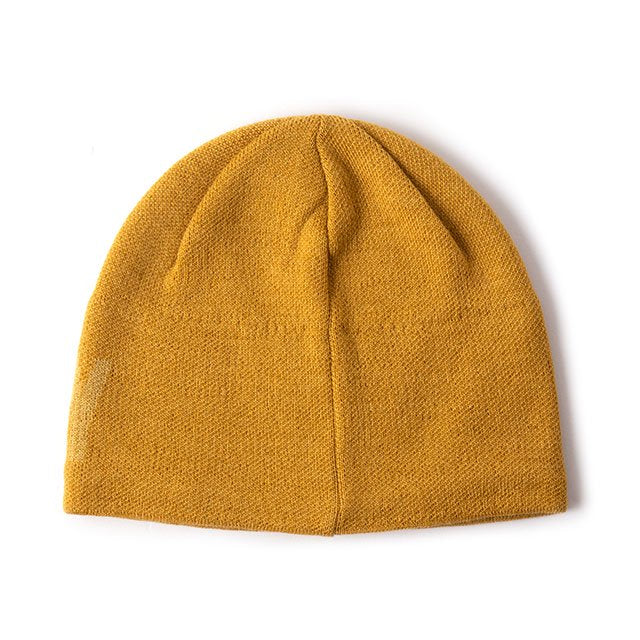 【GSA-100】GS KNIT CAP