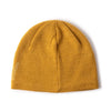 【GSA-99】GS BEANIE