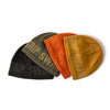 【GSA-99】GS BEANIE