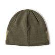 【GSA-99】GS BEANIE