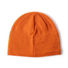 【GSA-99】GS BEANIE