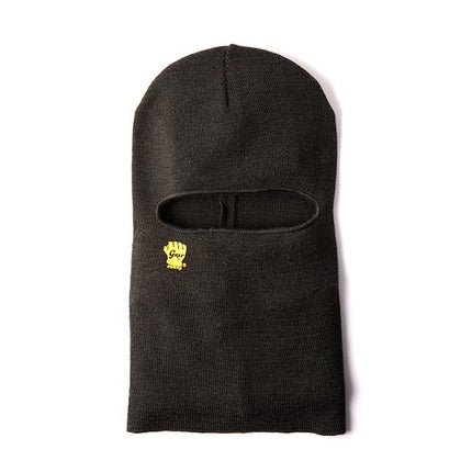 【GSA-101】GS BALACLAVA