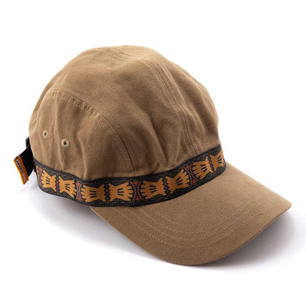 【GSA-103】GS TYROLEAN CAP